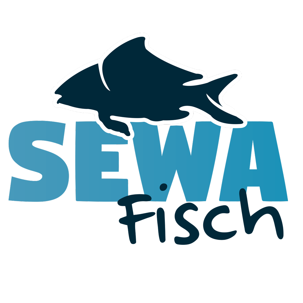 Sewa Fisch